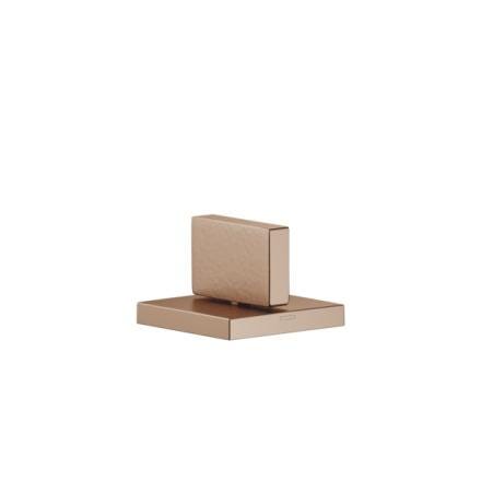 ROBINET LATERAL FERMANT A GAUCHE  20004783-42