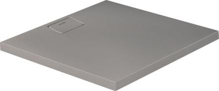 RECEVEUR STONETTO BET/M 90X90  72014618000000 DURAVIT  [720146180000000]