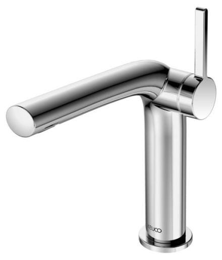 MITIGEUR LAV.EDITION 400          51502010000 KEUCO  [51502010000]