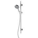 BARRE DCH DINAMICA CHR         ONDYNA DN25951 ONDYNA  [DN25951]