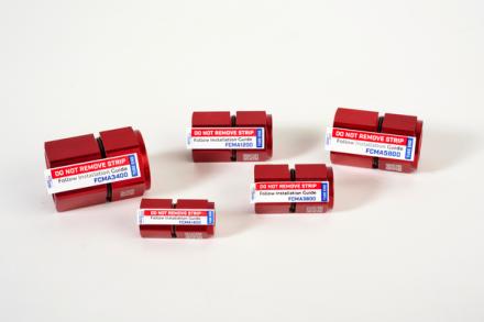 CONNECTEUR A DUDGEON MULTI-ANGLE 5/8 FCMA5800 ASPEN PUMPS FRANCE  [FCMA5800]