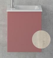 EXCLUSIVITES RICHARDSON PAR BURGBAD - Meuble lave-mains