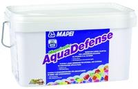 SEL MAPELASTIC AQUADEFENSE IMPER.15KG 7345215 MAPEI