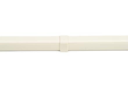 JOINT INTERSECT.IVOIRE 110X75  IVORY-110GCOPE IMPERIALE GMBH-SAGL  [IVORY-110GCOPE] 