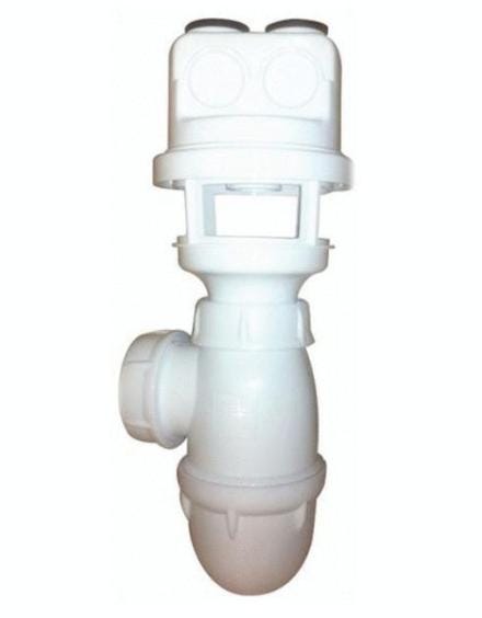 ACCESSOIRES - Kit siphon