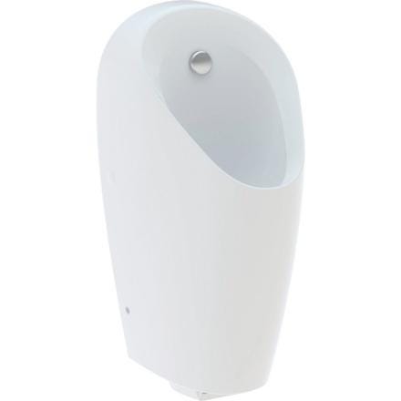 URINOIR SELVA P/CDE              116.085.00.1 GEBERIT  [116.085.00.1]