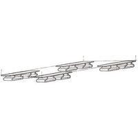 ACCESSOIRES - Plots antivibratiles