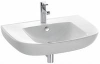 ODEON UP - Lavabo