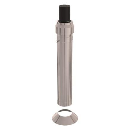 ROLUX CONDENSATION CONCENTRIQUE - Kit Terminal