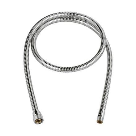 FLEXIBLE/RACCORD CUISINE - Zedra - Flexible de douchette pour évier