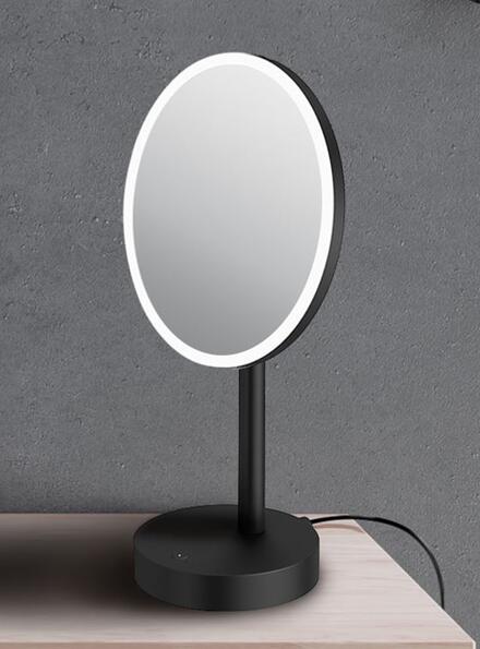 KYOTO - Miroir cosmétique LED