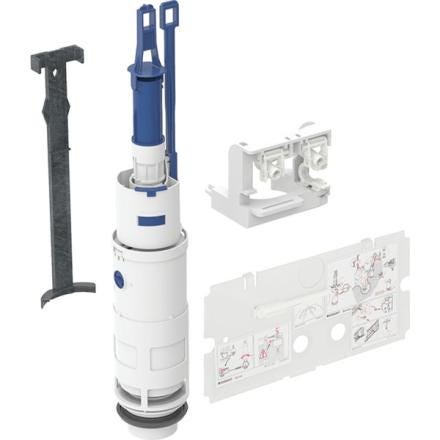 KIT DE TRANSF. DB T P/RES.110.700 240.516.001 GEBERIT  [240.516.00.1]