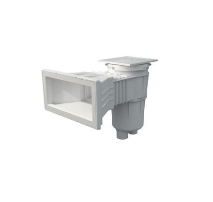 SKIMMER LINER PRESTIGE CARRE GM 042644  11311 FLUIDRA  [11311]