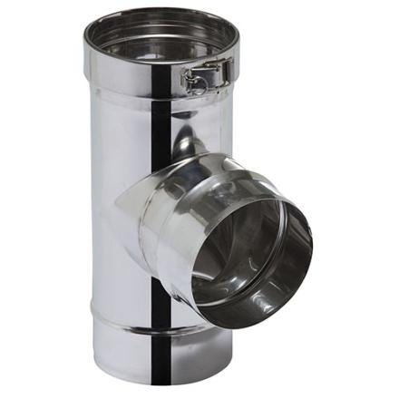 TE 95-180 CONDENSOR             44180054/9999 POUJOULAT  [44180054/9999]