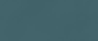 CAR. BOOST COLOR NAVY 50X120             AKM9 ATLAS CONCORDE  [AKM9]
