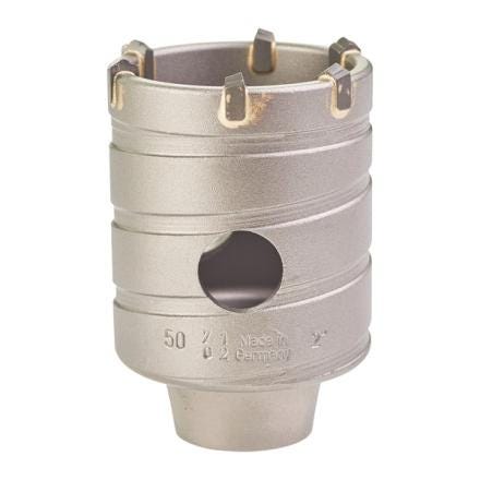SCIE TREPAN TCT SDS+ 50MM          4932344479 TECHTRONIC INDUSTRIES FRANCE  [4932344479]
