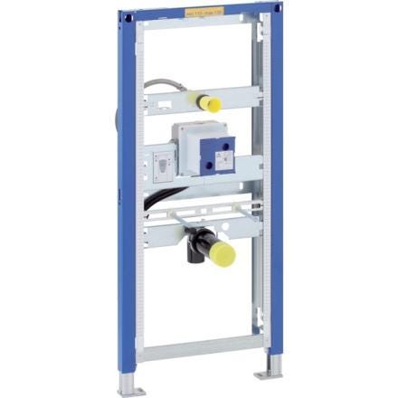 BATI-SUPPORT DUOFIX UR  GEBERIT  111.689.00.1 GEBERIT