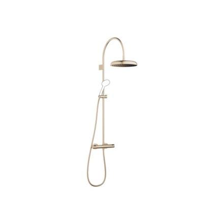COLONNE DE DCH+THERM.SS.DCHT.     34459404-46