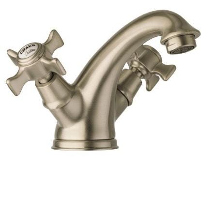 MELANGEUR LAV CHAMBORD MET/BR ONDYNA  CH10877 ONDYNA  [CH10877] 