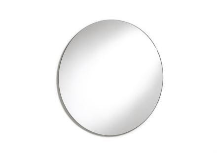 MIROIR ROND LUNA 550               A812193000 ROCA SANITAIRE  [A812193000]