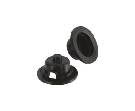 MEMBRANE AMORCEUR P.PRESTODL400S PRESTO 90903 PRESTO LES ROBINETS  [90903] 
