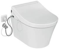 WASHLET RG LITE - Abattant WC lavant