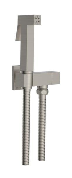 DOUCHETTE HYG. R.A MINIKIT GREY ACIER  84GA01