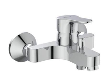 OLYOS - Mitigeur bain-douche
