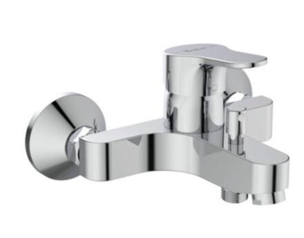 OLYOS - Mitigeur bain-douche