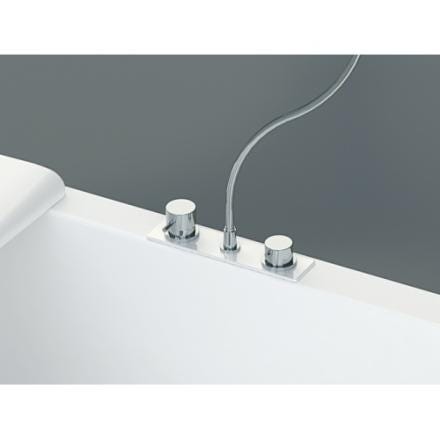 MITIGEUR THERMOSTATIQUE + CASCAD   OPKRTHD420 SETMA EUROPE  [OPKRTHD420] 