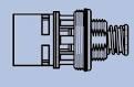 CARTOUCHE TEMPOSTOP                DEL 743641 DELABIE G ET J