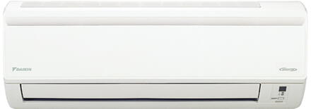 MURAL - Gamme Confort + FTX-JV/RX-JV - DC Inverter R410A - Réversible
