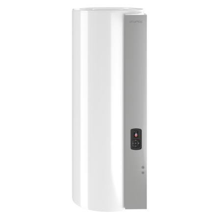 CHAUFFE-EAU THERMODYNAMIQUE - Compatible avec CALYPSO et TRINEO split
