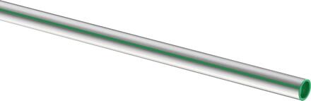 TUBE AISI 444 SERIE SANPRESS - En acier Inox
