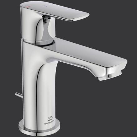 MITIGEUR LAV.CONNECT AIR VID METAL    A7008AA IDEAL STANDARD FRANCE  [A7008AA]