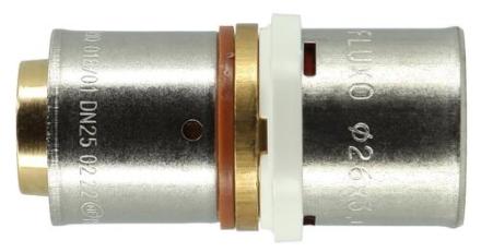 MANCHON DE TRANSIT.MLP A SERTIR    FLM26PER25 NICOLL  [FLM26PER25]