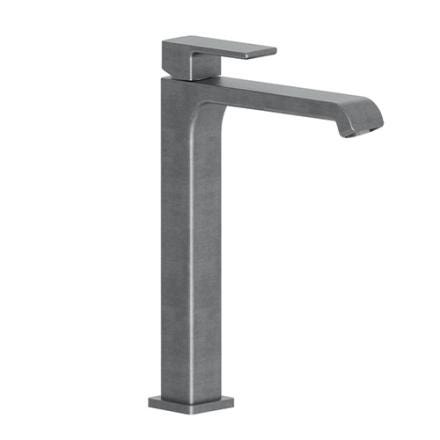 MITIGEUR LAV HAUT QUADRI S A/V UP DOWN S22877 ONDYNA  [QS22877]