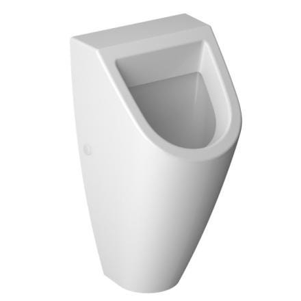 URINOIR BASIC 30 S20 S/COUV.    5462B003D0309
