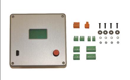 ACCESSOIRES POMPE A CHALEUR - Condensat