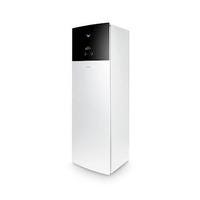 ALTHERMA 3 HF - Unité intérieure