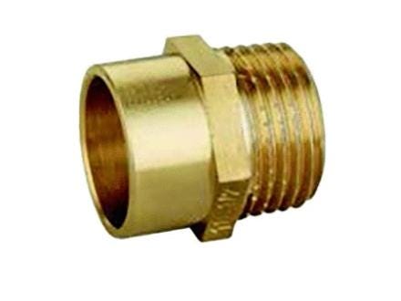 MAMELON F SOUD.42.11/4         8243GM42010000 IBP GROUP  [8243GM42010000]