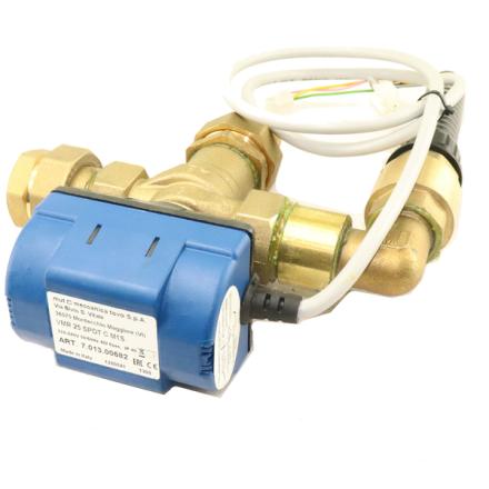 ELECTROVANNE AQUAPROF N8 ..13          834022 JETLY  [834022]