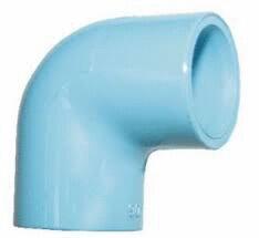 COUDE A COLLER GIRAIR - FF - 90°