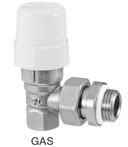 EXCLUSIVITES RICHARDSON PAR RBM - Robinet thermostatisable