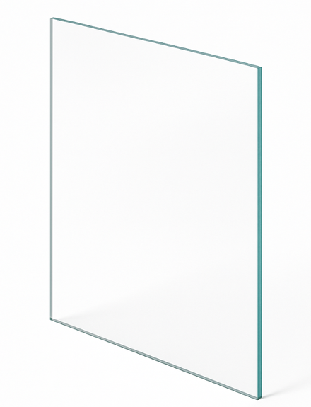 EXCLUSIVITES RICHARDSON PAR NOVELLINI - Verre seul