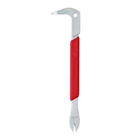 ARRACHES CLOUS GRIFFE 254MM 4932478252 TECHTRONIC INDUSTRIES FRANCE  [4932478252]