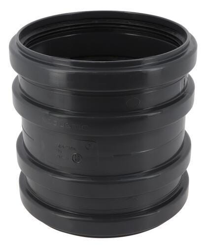 MANCHON FRIAPHON® - FF - Acoustique - Double