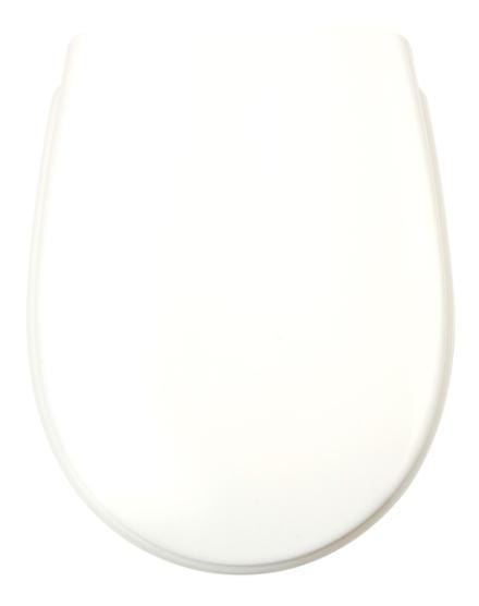 ABATTANT NA'2 BLANC            OLFA 7NA900101