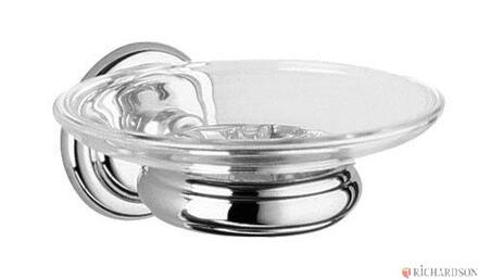 ASTOR - Porte-savon
