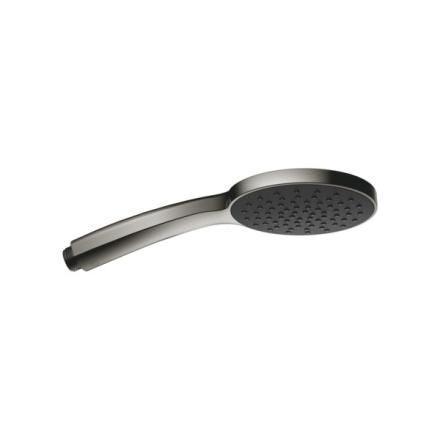 DOUCHETTE A MAIN DARK CHR.        28022979-19